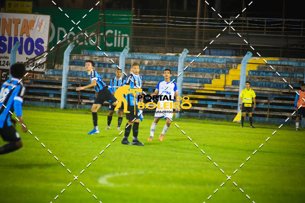 Compra tus fotos del eventoCOPA SUL SUB-19 NOVO HAMBURGO X GRMIO En Fotop