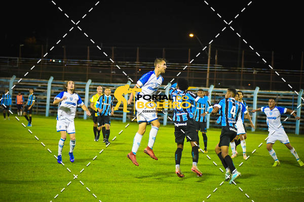 Buy your photos of the eventCOPA SUL SUB-19 NOVO HAMBURGO X GRMIO on Fotop