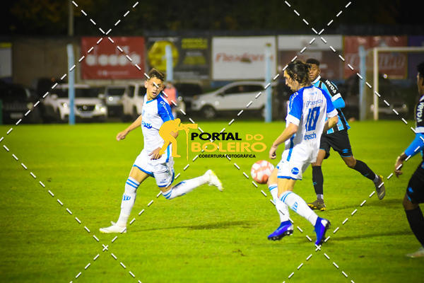 Buy your photos of the eventCOPA SUL SUB-19 NOVO HAMBURGO X GRMIO on Fotop