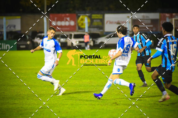 Buy your photos of the eventCOPA SUL SUB-19 NOVO HAMBURGO X GRMIO on Fotop