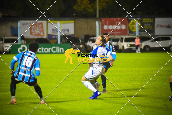 Buy your photos of the eventCOPA SUL SUB-19 NOVO HAMBURGO X GRMIO on Fotop