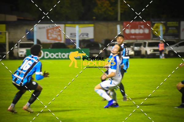 Buy your photos of the eventCOPA SUL SUB-19 NOVO HAMBURGO X GRMIO on Fotop