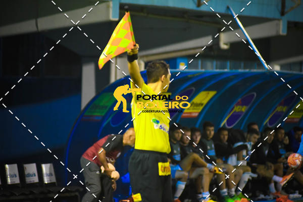 Buy your photos of the eventCOPA SUL SUB-19 NOVO HAMBURGO X GRMIO on Fotop