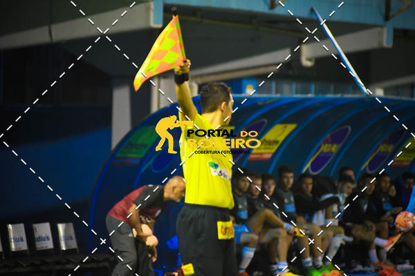 Buy your photos of the eventCOPA SUL SUB-19 NOVO HAMBURGO X GRMIO on Fotop