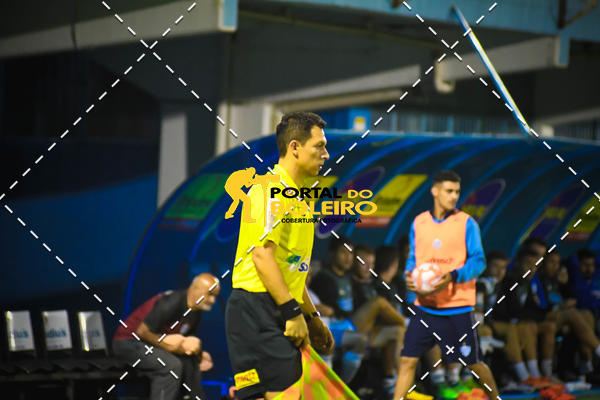 Buy your photos of the eventCOPA SUL SUB-19 NOVO HAMBURGO X GRMIO on Fotop