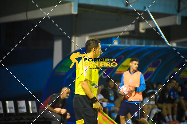 Buy your photos of the eventCOPA SUL SUB-19 NOVO HAMBURGO X GRMIO on Fotop
