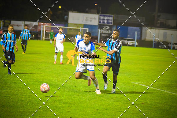 Buy your photos of the eventCOPA SUL SUB-19 NOVO HAMBURGO X GRMIO on Fotop