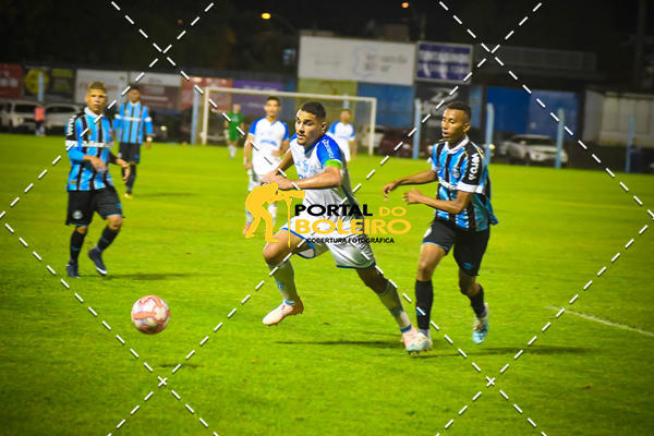 Buy your photos of the eventCOPA SUL SUB-19 NOVO HAMBURGO X GRMIO on Fotop