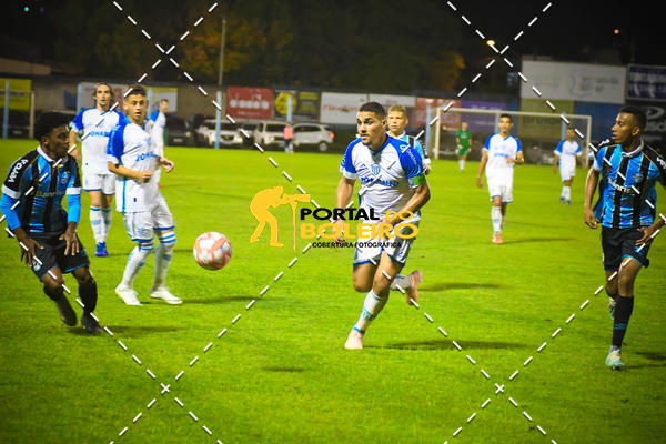 Buy your photos of the eventCOPA SUL SUB-19 NOVO HAMBURGO X GRMIO on Fotop