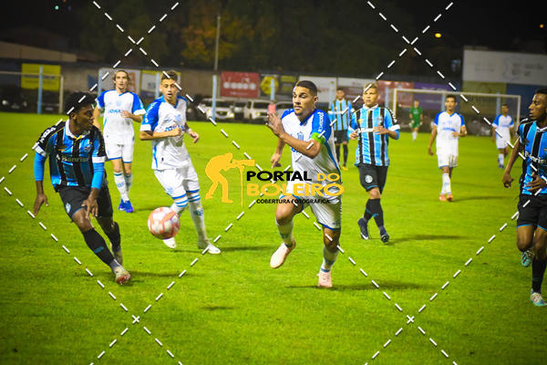 Buy your photos of the eventCOPA SUL SUB-19 NOVO HAMBURGO X GRMIO on Fotop