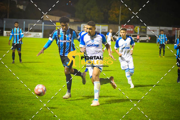 Buy your photos of the eventCOPA SUL SUB-19 NOVO HAMBURGO X GRMIO on Fotop
