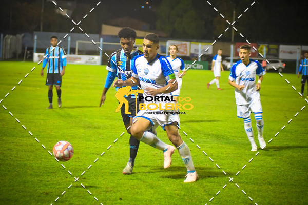 Buy your photos of the eventCOPA SUL SUB-19 NOVO HAMBURGO X GRMIO on Fotop