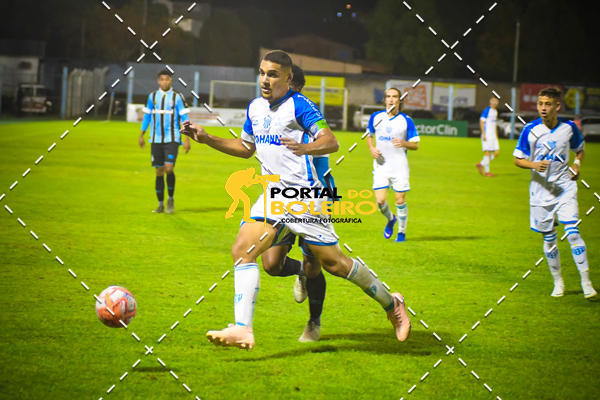 Buy your photos of the eventCOPA SUL SUB-19 NOVO HAMBURGO X GRMIO on Fotop