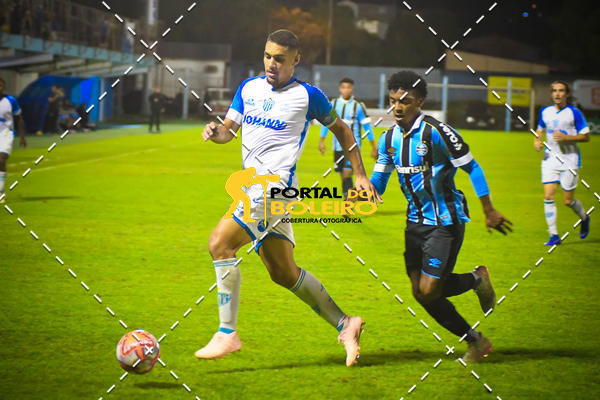 Buy your photos of the eventCOPA SUL SUB-19 NOVO HAMBURGO X GRMIO on Fotop