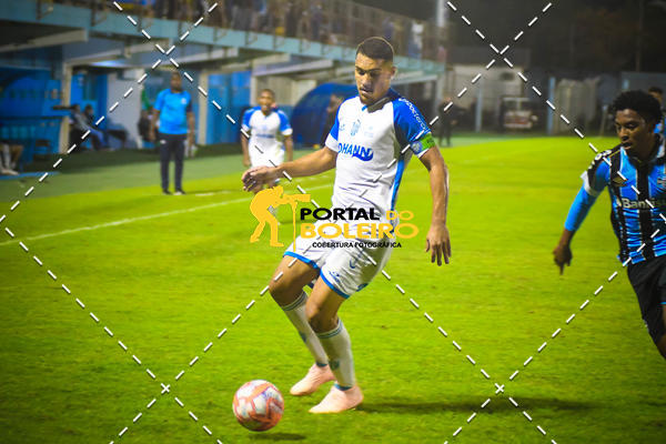 Buy your photos of the eventCOPA SUL SUB-19 NOVO HAMBURGO X GRMIO on Fotop