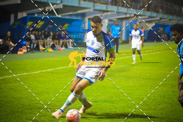 Buy your photos of the eventCOPA SUL SUB-19 NOVO HAMBURGO X GRMIO on Fotop