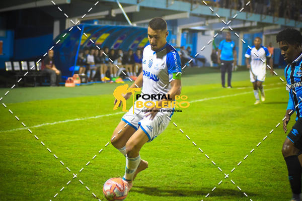 Buy your photos of the eventCOPA SUL SUB-19 NOVO HAMBURGO X GRMIO on Fotop