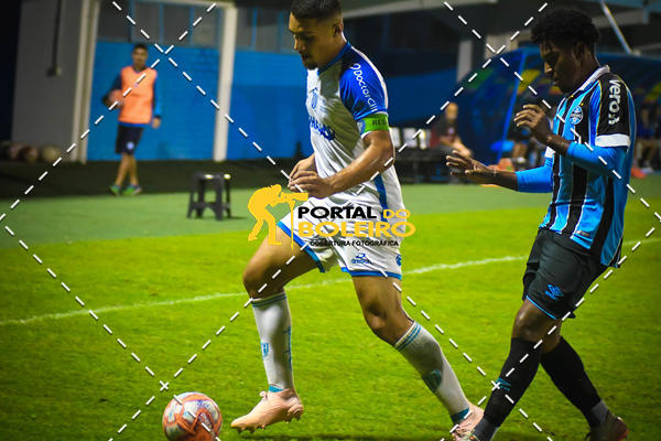 Buy your photos of the eventCOPA SUL SUB-19 NOVO HAMBURGO X GRMIO on Fotop