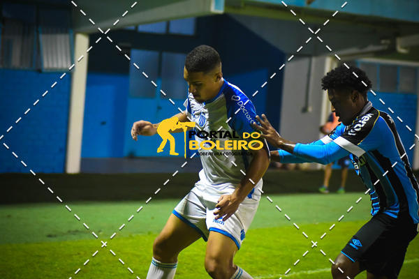 Buy your photos of the eventCOPA SUL SUB-19 NOVO HAMBURGO X GRMIO on Fotop
