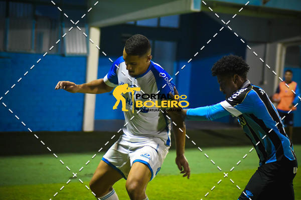 Buy your photos of the eventCOPA SUL SUB-19 NOVO HAMBURGO X GRMIO on Fotop