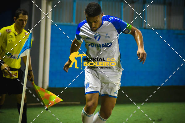 Buy your photos of the eventCOPA SUL SUB-19 NOVO HAMBURGO X GRMIO on Fotop