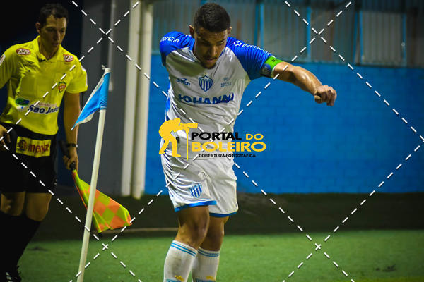 Buy your photos of the eventCOPA SUL SUB-19 NOVO HAMBURGO X GRMIO on Fotop