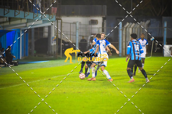 Buy your photos of the eventCOPA SUL SUB-19 NOVO HAMBURGO X GRMIO on Fotop