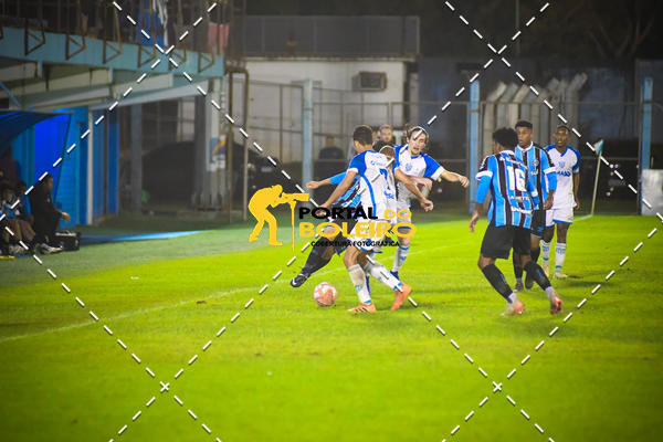 Buy your photos of the eventCOPA SUL SUB-19 NOVO HAMBURGO X GRMIO on Fotop
