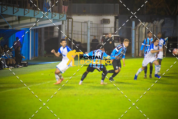 Buy your photos of the eventCOPA SUL SUB-19 NOVO HAMBURGO X GRMIO on Fotop