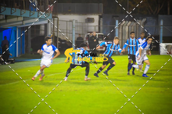 Buy your photos of the eventCOPA SUL SUB-19 NOVO HAMBURGO X GRMIO on Fotop