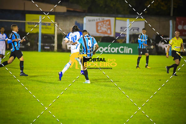 Buy your photos of the eventCOPA SUL SUB-19 NOVO HAMBURGO X GRMIO on Fotop