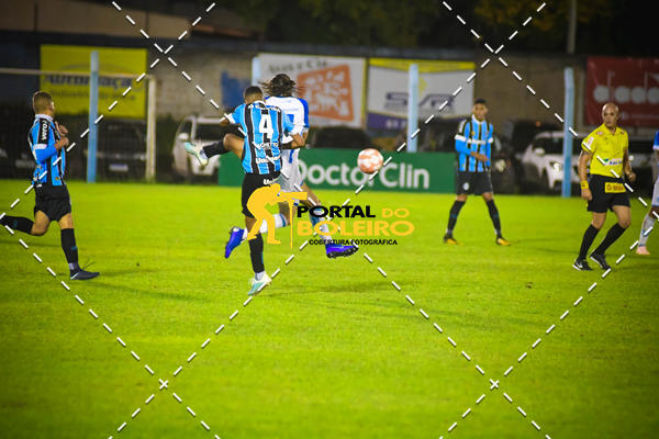 Buy your photos of the eventCOPA SUL SUB-19 NOVO HAMBURGO X GRMIO on Fotop