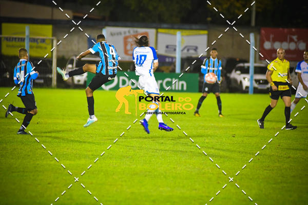 Buy your photos of the eventCOPA SUL SUB-19 NOVO HAMBURGO X GRMIO on Fotop