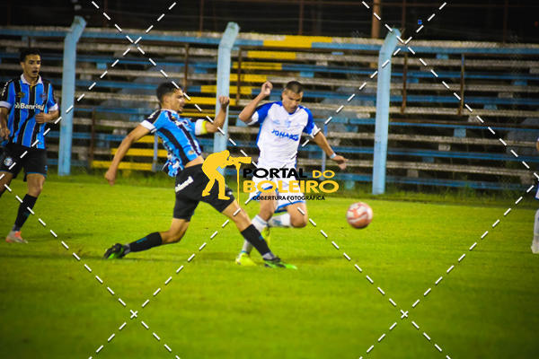 Buy your photos of the eventCOPA SUL SUB-19 NOVO HAMBURGO X GRMIO on Fotop