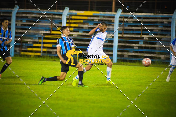 Buy your photos of the eventCOPA SUL SUB-19 NOVO HAMBURGO X GRMIO on Fotop