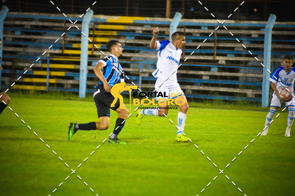 Buy your photos of the eventCOPA SUL SUB-19 NOVO HAMBURGO X GRMIO on Fotop