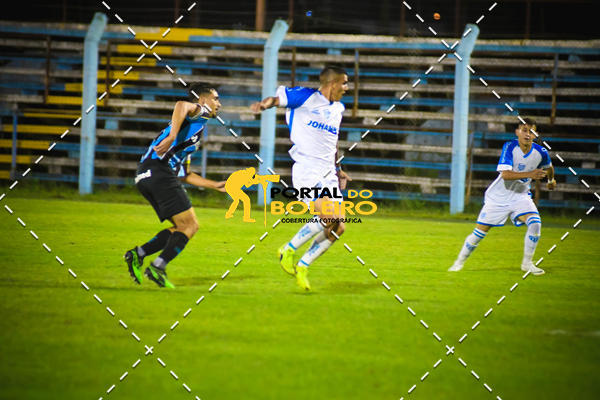 Buy your photos of the eventCOPA SUL SUB-19 NOVO HAMBURGO X GRMIO on Fotop