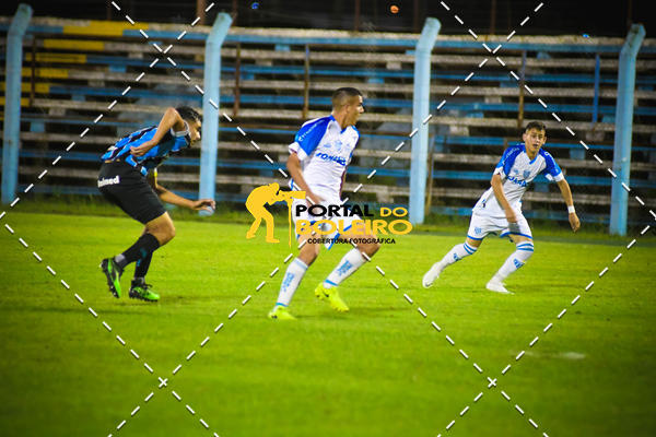 Buy your photos of the eventCOPA SUL SUB-19 NOVO HAMBURGO X GRMIO on Fotop