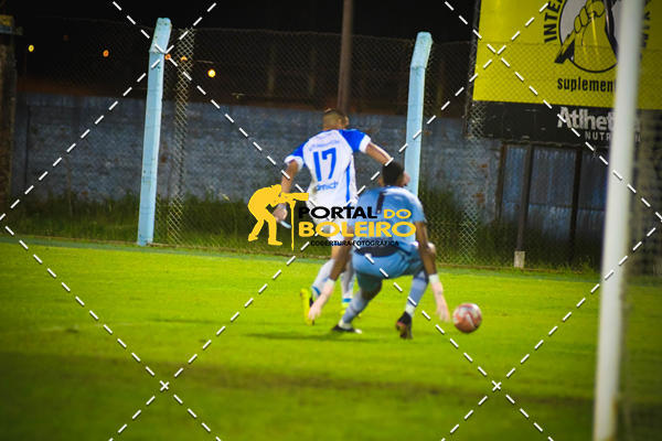 Buy your photos of the eventCOPA SUL SUB-19 NOVO HAMBURGO X GRMIO on Fotop
