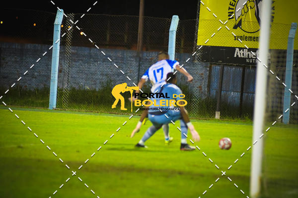 Buy your photos of the eventCOPA SUL SUB-19 NOVO HAMBURGO X GRMIO on Fotop