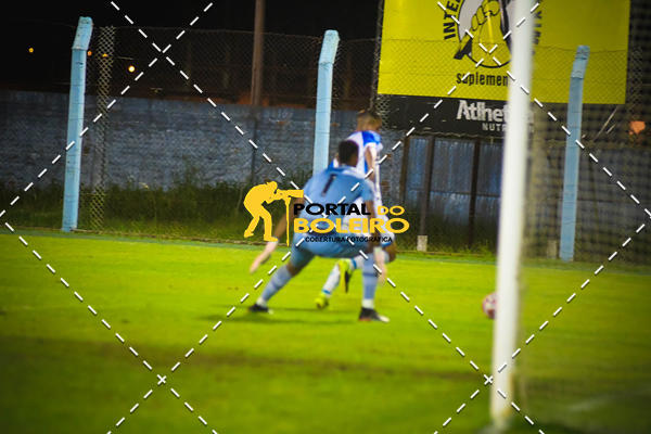 Buy your photos of the eventCOPA SUL SUB-19 NOVO HAMBURGO X GRMIO on Fotop