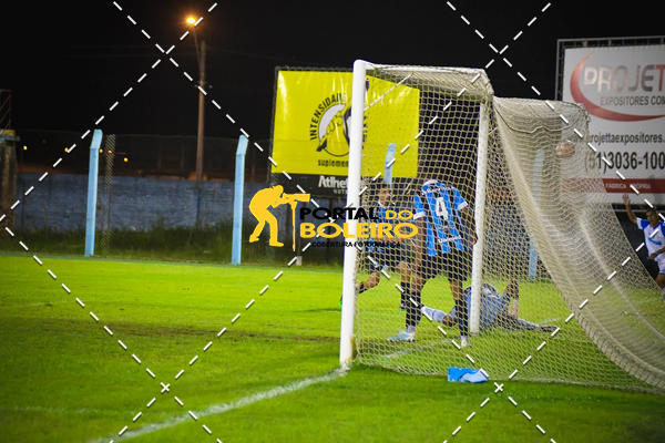 Buy your photos of the eventCOPA SUL SUB-19 NOVO HAMBURGO X GRMIO on Fotop