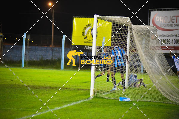 Buy your photos of the eventCOPA SUL SUB-19 NOVO HAMBURGO X GRMIO on Fotop