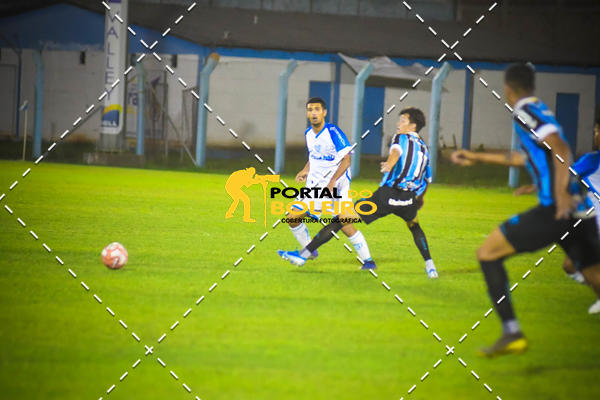 Buy your photos of the eventCOPA SUL SUB-19 NOVO HAMBURGO X GRMIO on Fotop