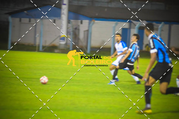Buy your photos of the eventCOPA SUL SUB-19 NOVO HAMBURGO X GRMIO on Fotop