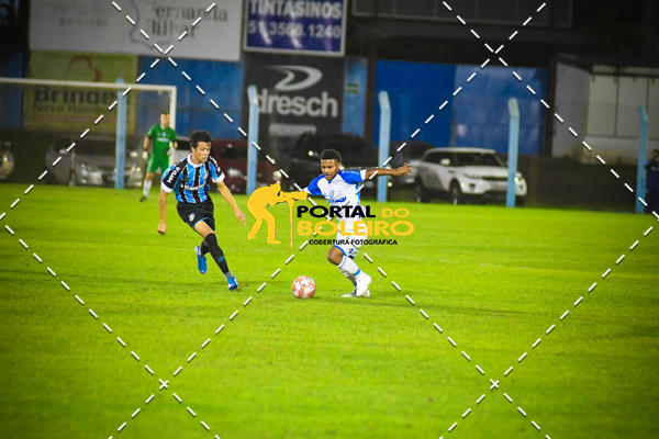 Buy your photos of the eventCOPA SUL SUB-19 NOVO HAMBURGO X GRMIO on Fotop