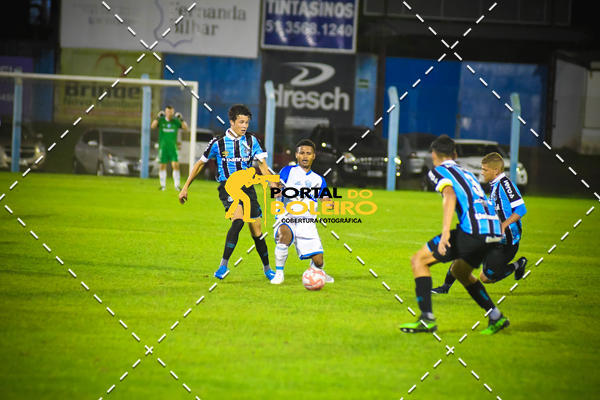 Buy your photos of the eventCOPA SUL SUB-19 NOVO HAMBURGO X GRMIO on Fotop