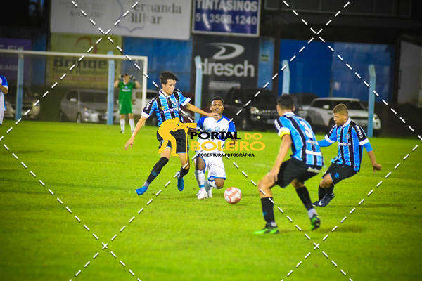 Buy your photos of the eventCOPA SUL SUB-19 NOVO HAMBURGO X GRMIO on Fotop