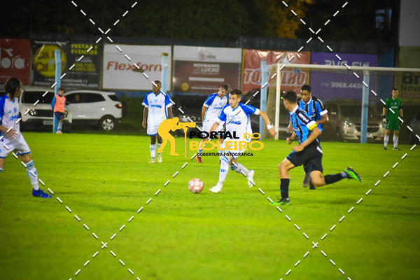 Buy your photos of the eventCOPA SUL SUB-19 NOVO HAMBURGO X GRMIO on Fotop