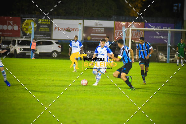 Buy your photos of the eventCOPA SUL SUB-19 NOVO HAMBURGO X GRMIO on Fotop